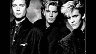 Duran Duran - The Wild Boys Resimi