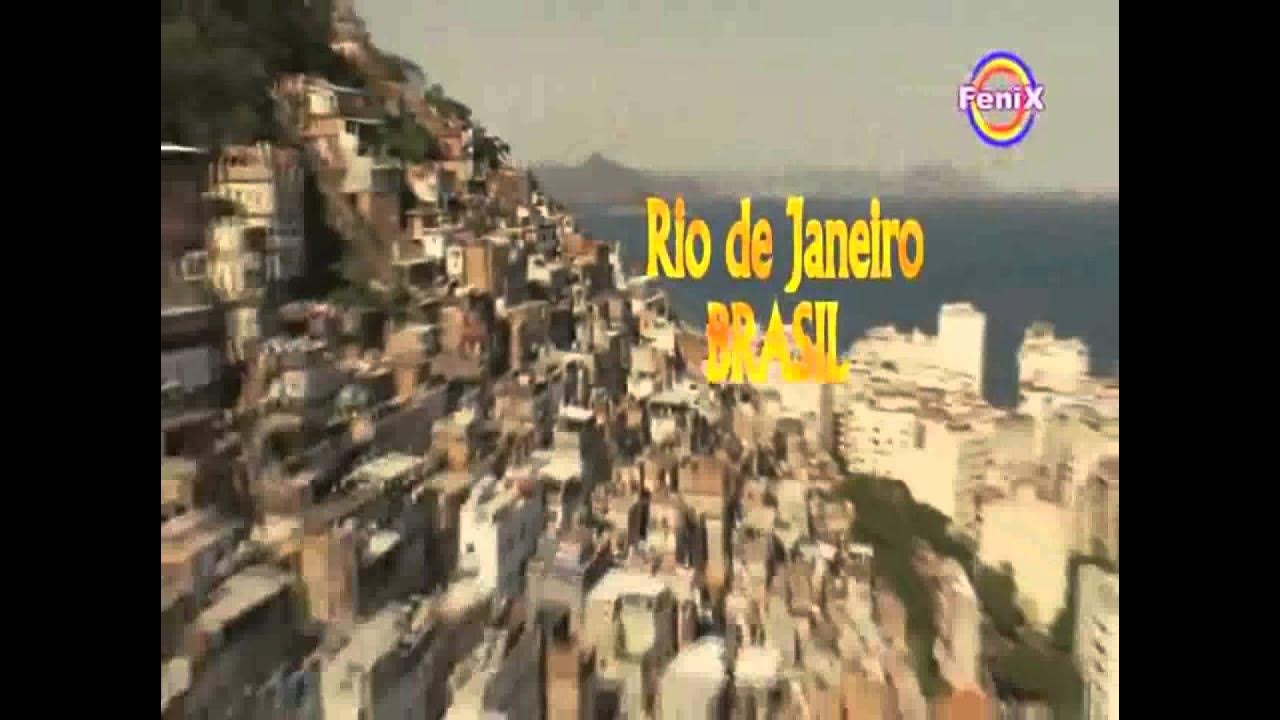 Don Omar Hasta que salga el sol vídeo oficial 2012 HD - YouTube