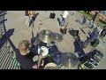 The Valenki Band I Can T Dance Genesis Cover DrumCam mp3