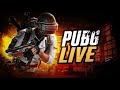 pubg live stream pakistan