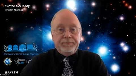 The US Extremely Large Telescope Program