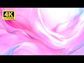 Fluid Gradient Background Loop- No Copyright Free Stock Footage