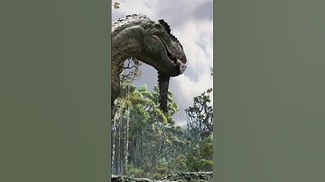 King Kong | V. rex Fight in | Will World Us | #shorts #kingkong #viral
