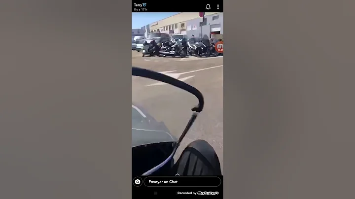 Stories terryygollow compilation