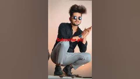 new video editing trick.