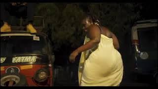 singe ni balaa fungua uone chura