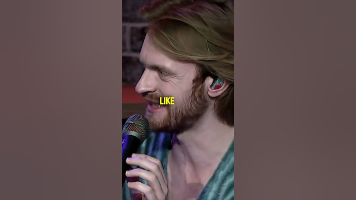 Billie Eilish & Finneas’ UNFORGETTABLE Dinner at Elton John’s 🤣