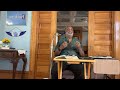 Unlock the Hidden Path to True Happiness Today! A Course In Miracles - Earl Purdy -ACIM 040724