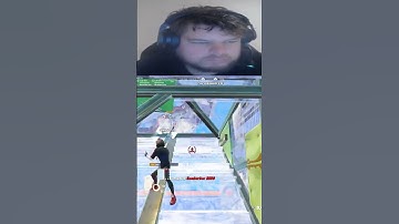 How to 1v2 on Simple Edit | #jmizzyy on #Twitch #fortnite #simpleedit #fyp #fastesteditor #fortnitec