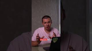 Фитнес резинки не продаются? Вот почему