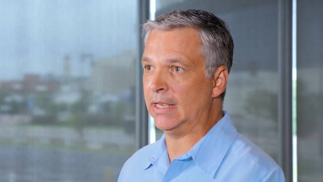 Sirius XM Satellite Radio Advertising - Get Started Today