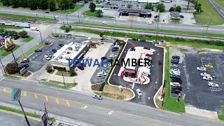 Etowah Chamber Loop Video
