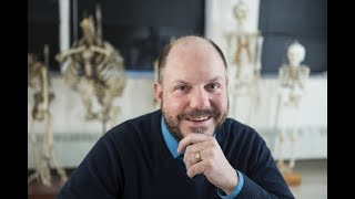 Don’t Miss: John Hawks Discusses Homo naledi and Neanderthals