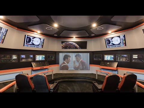 orlando-vacation-homes-with-amazing-movie-theaters!