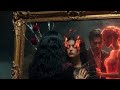 موسيقى قال جاني بعد يومين Egyptify Qal Gani Baad Yomein Cover 