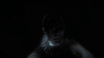 Let´s Play Layers of Fear Part 7