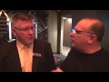 Maryland Live Casino opens employment center - YouTube