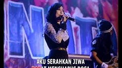 Iis Dahlia - Dosa Dan Siksa ( Karaoke Version )  - Durasi: 3:34.  Iis Dahlia - Dosa Dan Siksa ( Karaoke Version )  - Durasi: 3:34.