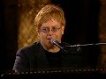 Elton John LIVE HD 1080p60 REMASTERED - Circle Of Life (Ephesus, Turkey) | 2001