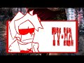 [TV-MA] Critical Condition V1 - Tenticles's Tuesday Torment