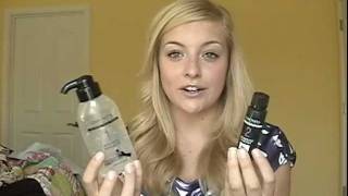 Famous John Frieda Precision Foam Colour 9N Light Natural Blonde Review Net Worth