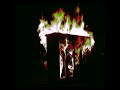 The Venue (Slowed Epic Version)