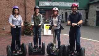20140808_Charlotte