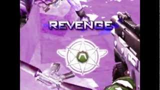 Crossfire - Real First Edit