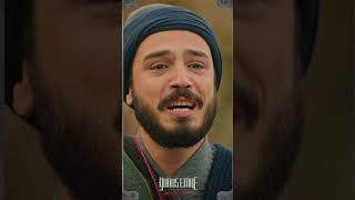 Kasım Ilk Defa Hatalarının Farkına Vardı, Şeyhinden Af Diledi Resimi