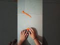 Making pizza and French fries