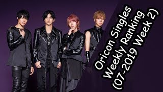LEGEND OF WIND / King of Prism: Shiny Seven Stars