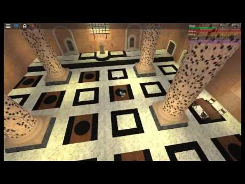 Roblox King S Landing Gamepasses By The Seven Kingdoms Youtube - kings landing the seven kingdoms roblox