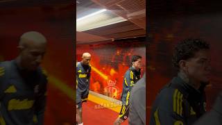 Ederson Ile Talisca Maç Sonu Stadyumdan Birlikte Ayrıldı Galatasaray 3 - 0 Fenerbahçe