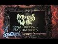 Motionless In White - Final Dictvm (feat. Tim Skold) (Album Stream)