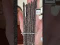 SacredScentsSanctuary.com #incense #spirituality #meditation #tutorial #handmade #nontoxichome
