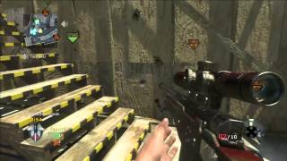 Fast Blastt : Nice htm + WTF Htm #2