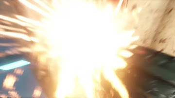 Doom XBOX1 Multiplayer. My First Online play & cheeky kills