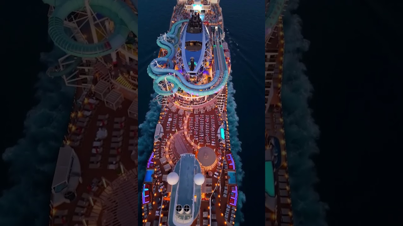 Von Thomas Travel Center | Book Your 2027 Cruise 🚢 | Cruise Vacations Made Easy