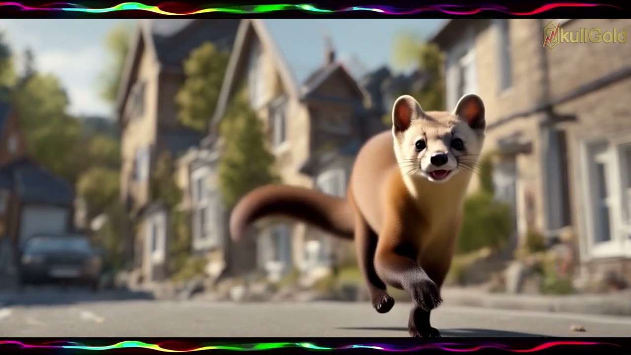 Marder PLUS 10000Hz, 17000Hz & 20900Hz Ultrasonic Ultimate Extreme Mouse and Rat Repellent (9 Hours)