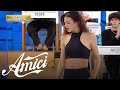 Amici 24 - Chiara - Ancora ancora ancora