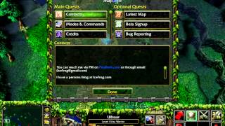 Fraps FPS Test