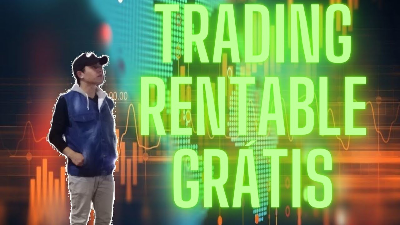 Curso de TRADING AVANZADO - la guía definitiva para ganar dinero en el ...