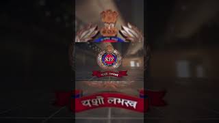 RPF SI CONSTABLE MOTIVATION #status #govtjobs #rpf #motivation #police