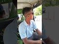 SEMIR sir short video status video 2025