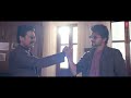 Full Video: Thee Thalapathy (Hindi) Thalapathy Vijay | Varisu | Vamshi Paidipally | Thaman S Mp3 Song