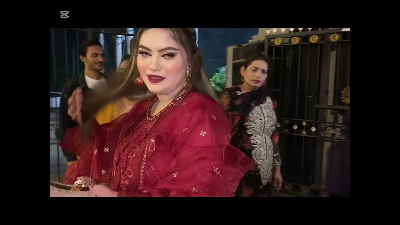 Ishaya ki birthday party 😍