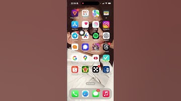 HƯỚNG DẪN BẬT MÃ 2FA VÀ XÁC MINH DANH TÍNH TRÊN SÀN MONIQ