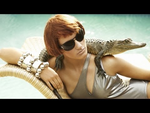 Покупки : очки на лето. Мнение об операции на глазах.