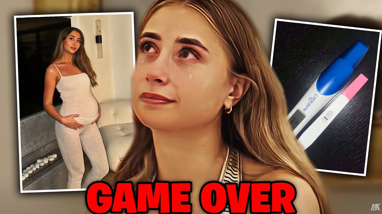 Latest Title & Thumbnail