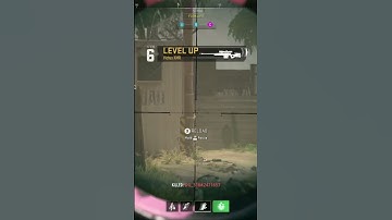 cod mw2 sniping #snipe #gaming #headshot #fyp #callofduty #mw2 #fazeup #cod #foryou #codclips